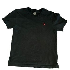Polo Ralph Lauren classic tee size M